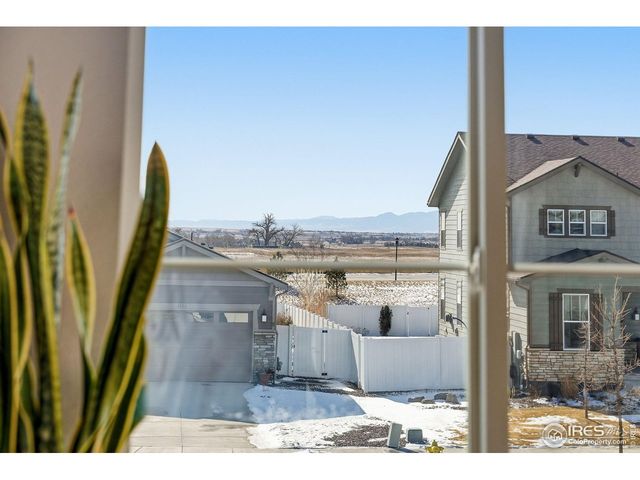 1496 Biffle Ct, Berthoud, CO 80513