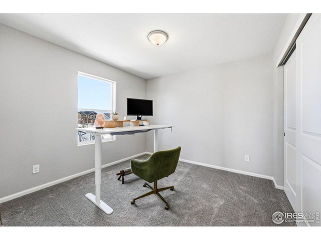 1496 Biffle Ct, Berthoud, CO 80513