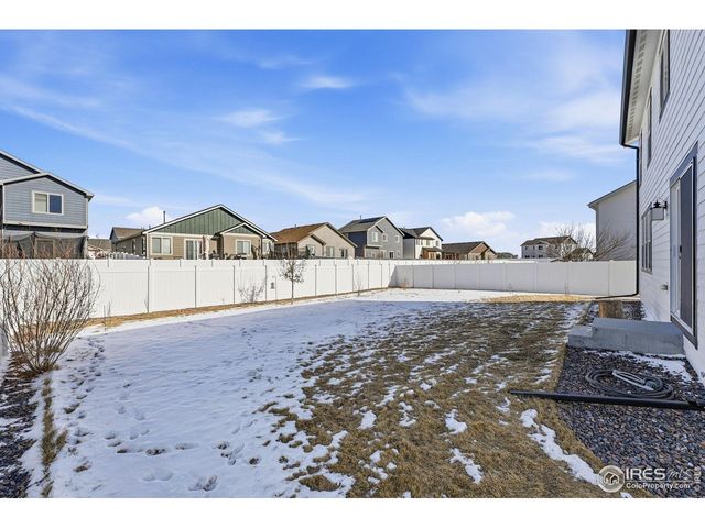 1496 Biffle Ct, Berthoud, CO 80513