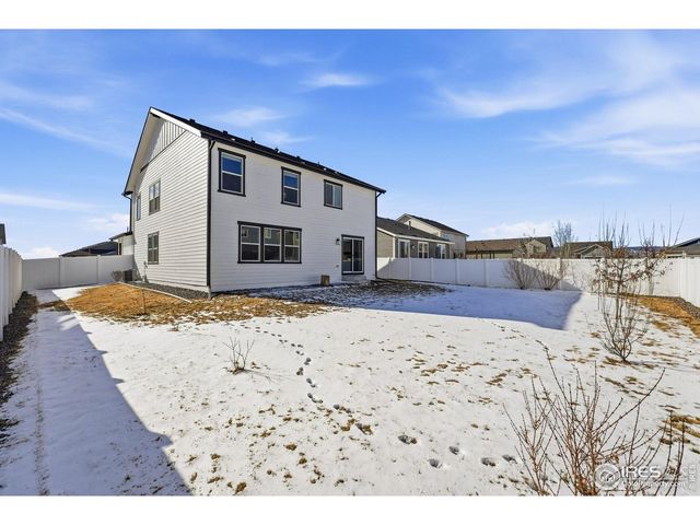 1496 Biffle Ct, Berthoud, CO 80513