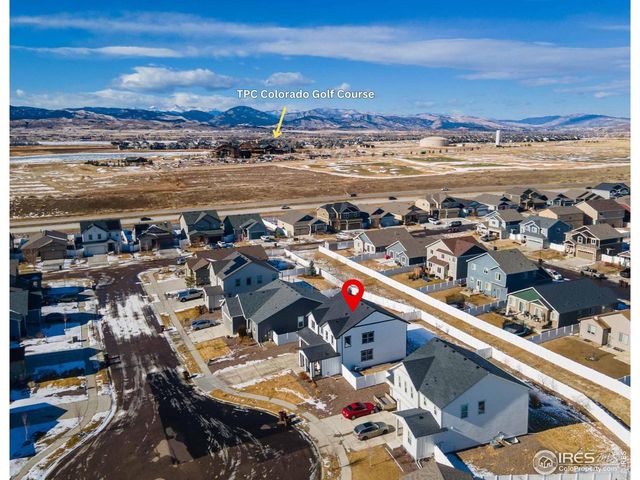 1496 Biffle Ct, Berthoud, CO 80513