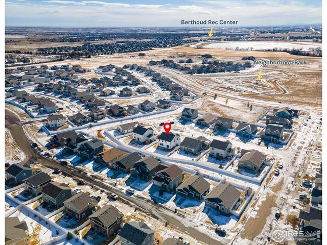 1496 Biffle Ct, Berthoud, CO 80513