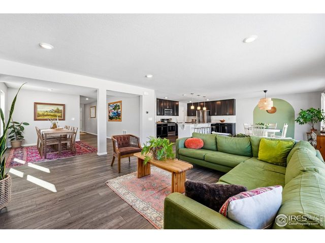 1496 Biffle Ct, Berthoud, CO 80513