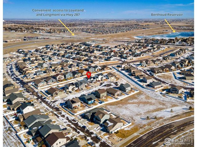 1496 Biffle Ct, Berthoud, CO 80513