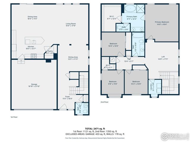 1496 Biffle Ct, Berthoud, CO 80513