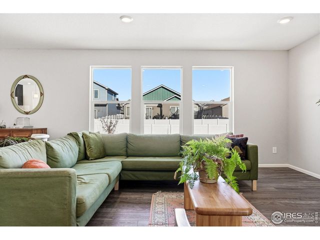 1496 Biffle Ct, Berthoud, CO 80513