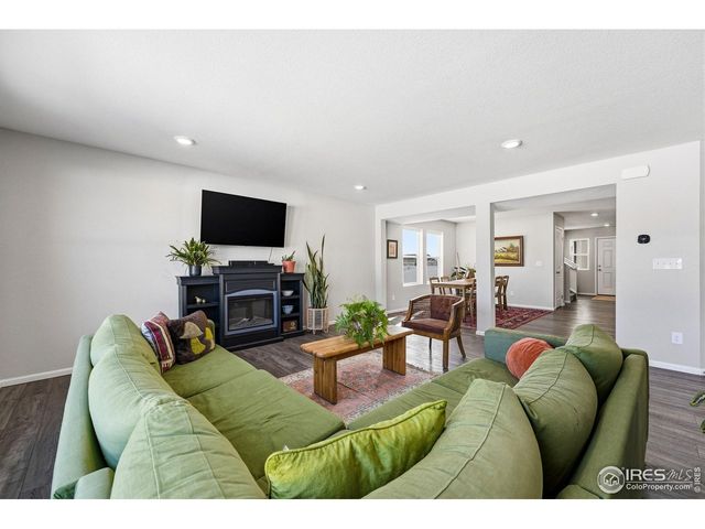 1496 Biffle Ct, Berthoud, CO 80513