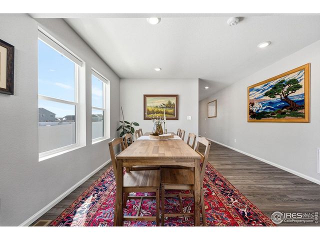 1496 Biffle Ct, Berthoud, CO 80513