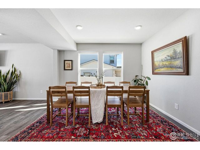 1496 Biffle Ct, Berthoud, CO 80513