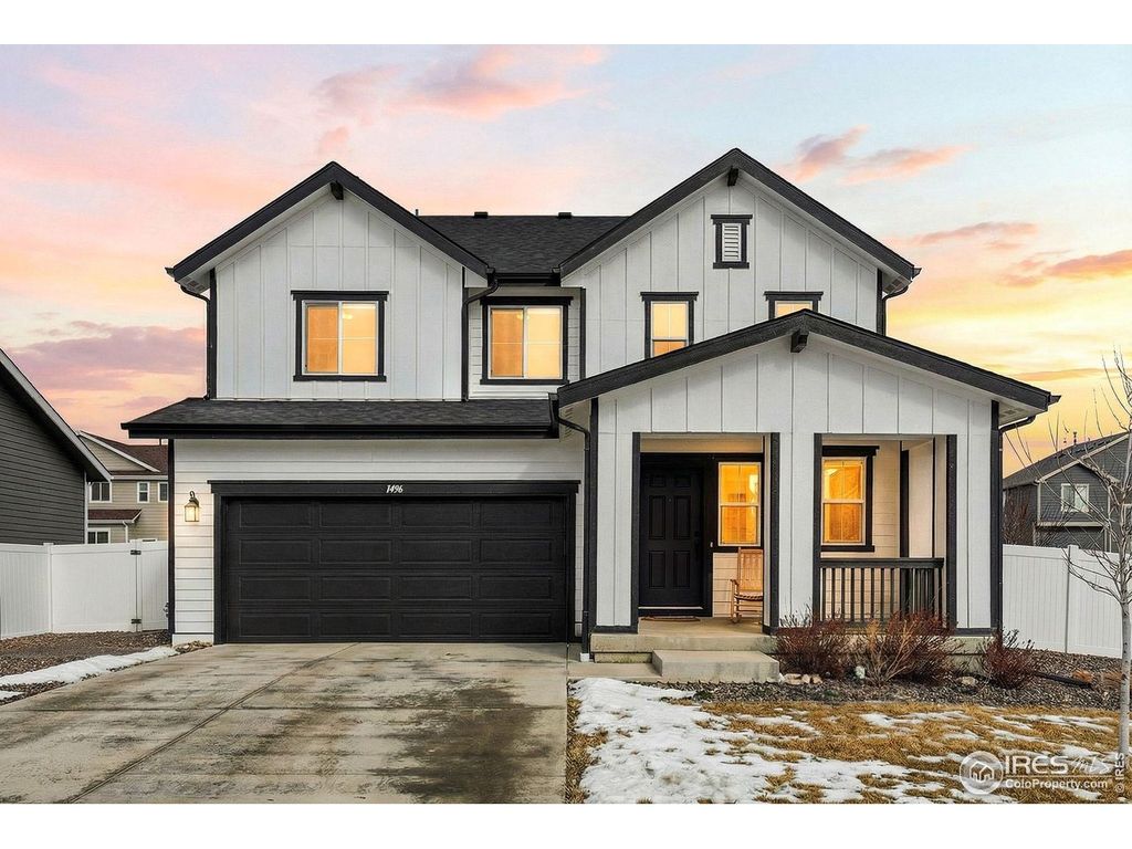 1496 Biffle Ct, Berthoud, CO 80513