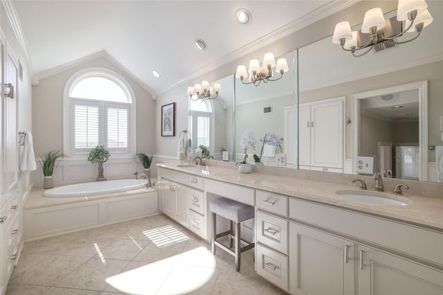 5700 Greenledge CV, Austin, TX 78759