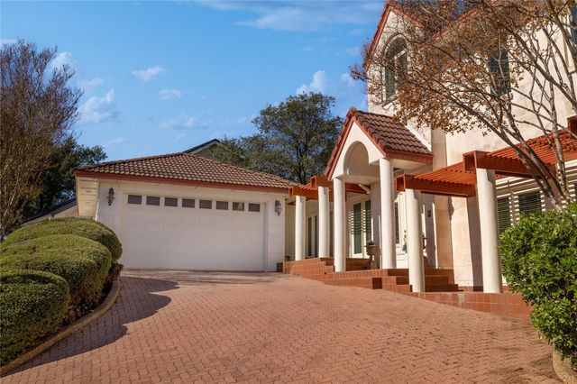 5700 Greenledge CV, Austin, TX 78759