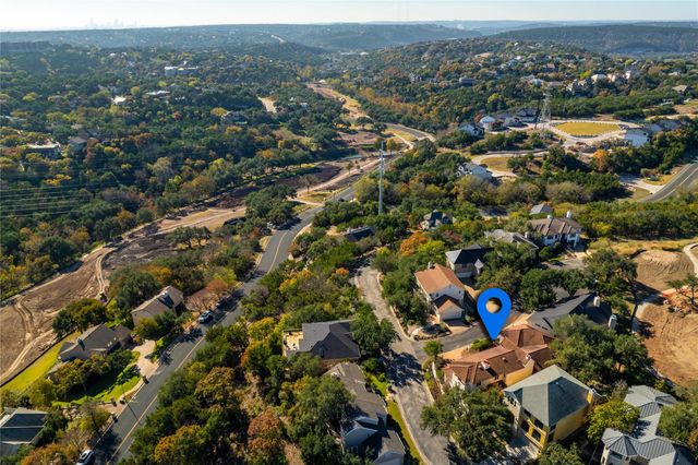 5700 Greenledge CV, Austin, TX 78759