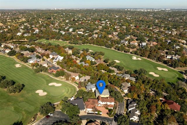 5700 Greenledge CV, Austin, TX 78759