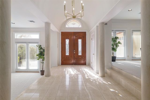 5700 Greenledge CV, Austin, TX 78759