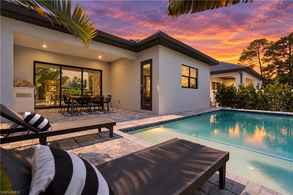 799 108th AVE N, NAPLES, FL 34108 — photo 3