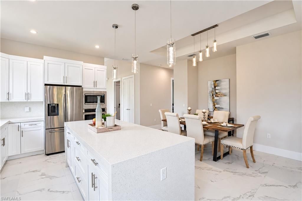 799 108th AVE N, NAPLES, FL 34108 — photo 4