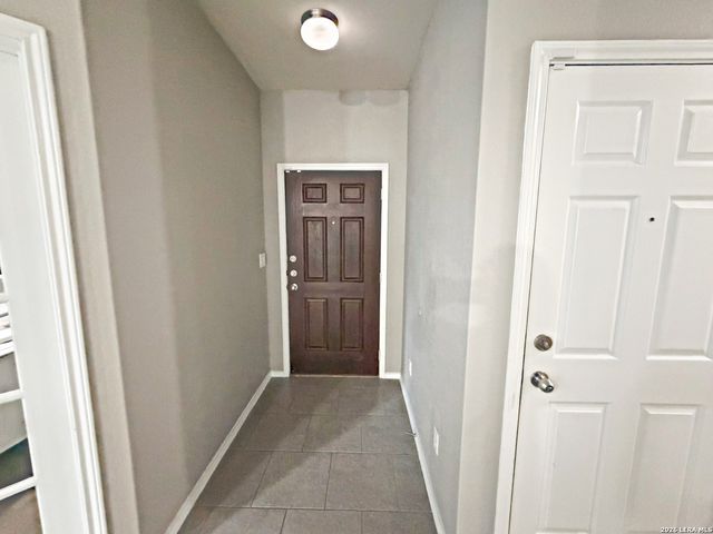 12958 LIMESTONE WAY, San Antonio, TX 78253