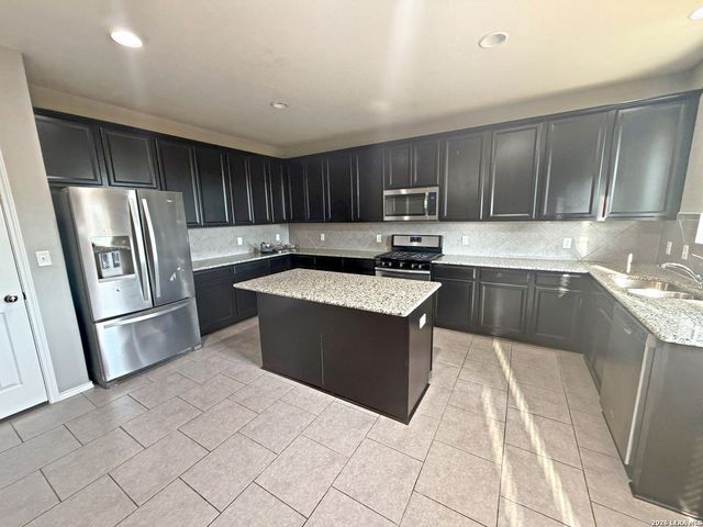 12958 LIMESTONE WAY, San Antonio, TX 78253