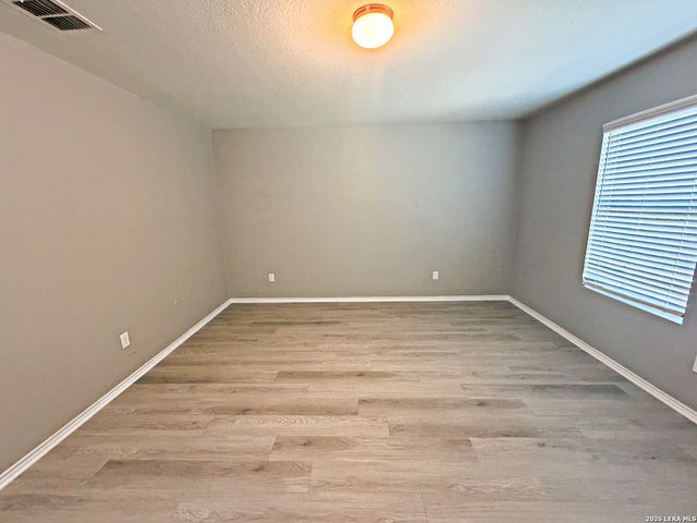 12958 LIMESTONE WAY, San Antonio, TX 78253