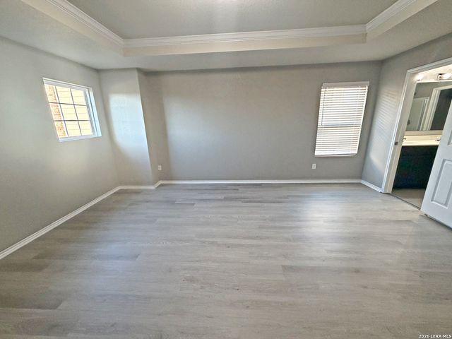 12958 LIMESTONE WAY, San Antonio, TX 78253
