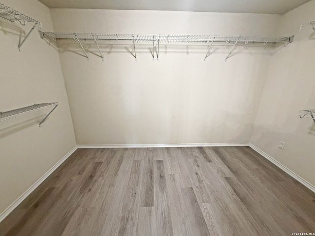 12958 LIMESTONE WAY, San Antonio, TX 78253