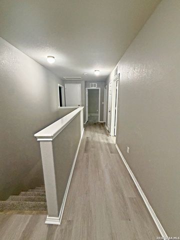 12958 LIMESTONE WAY, San Antonio, TX 78253