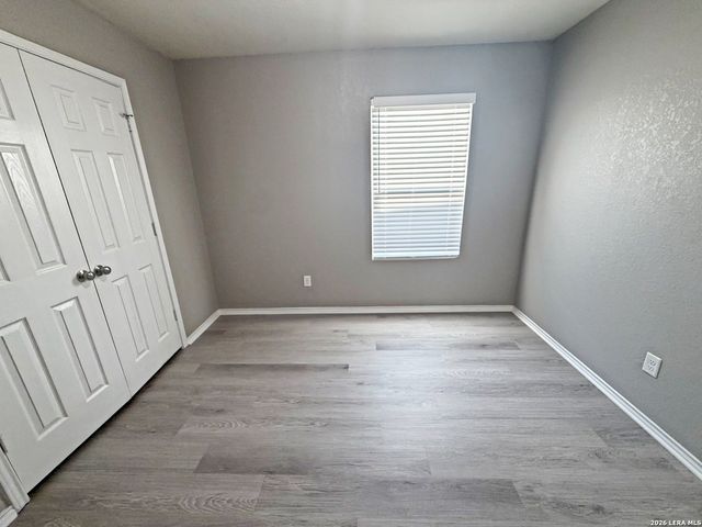 12958 LIMESTONE WAY, San Antonio, TX 78253