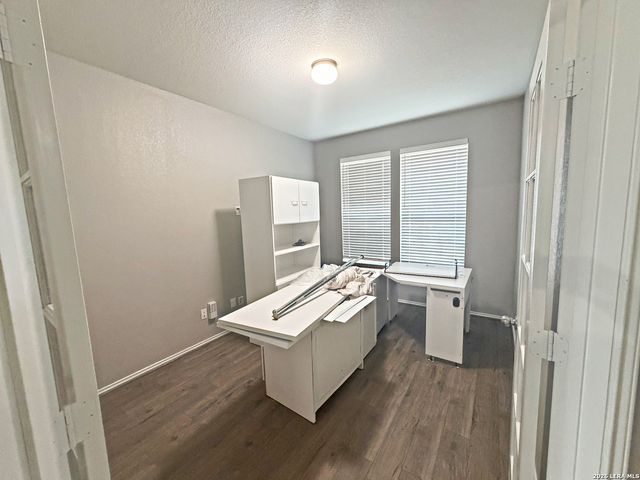 12958 LIMESTONE WAY, San Antonio, TX 78253