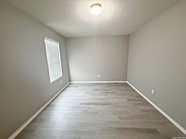 12958 LIMESTONE WAY, San Antonio, TX 78253