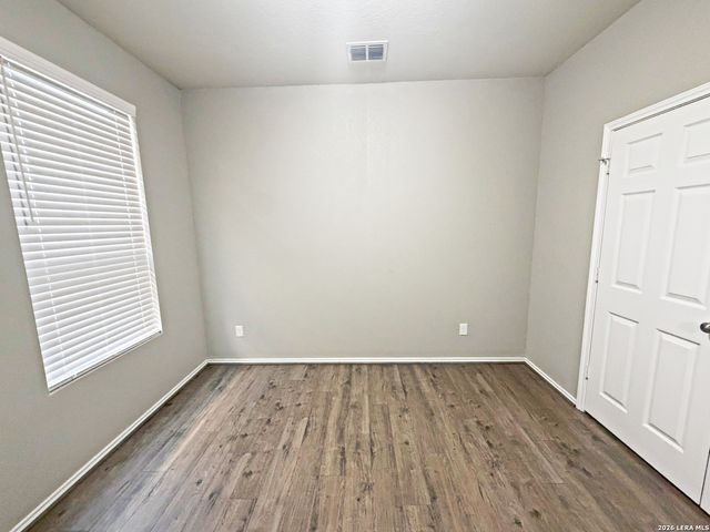 12958 LIMESTONE WAY, San Antonio, TX 78253