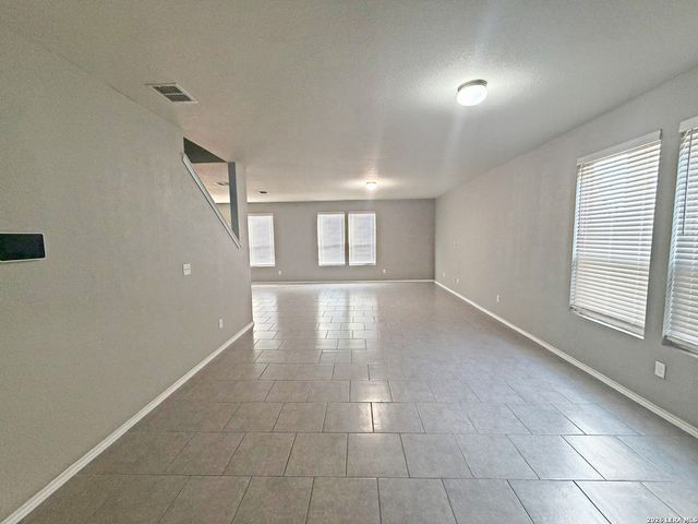 12958 LIMESTONE WAY, San Antonio, TX 78253