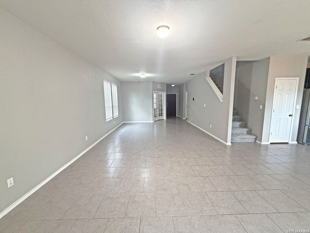 12958 LIMESTONE WAY, San Antonio, TX 78253