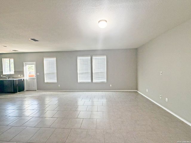 12958 LIMESTONE WAY, San Antonio, TX 78253