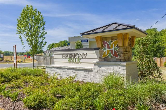 28 Harmony Circle, Cartersville, GA 30120