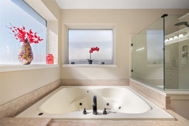 5519 Hunterwood Lane, Arlington, TX 76017