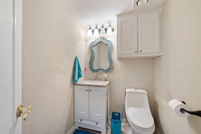 5519 Hunterwood Lane, Arlington, TX 76017