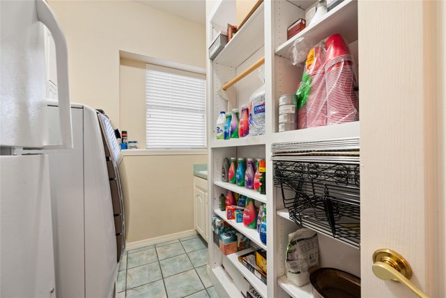 5519 Hunterwood Lane, Arlington, TX 76017