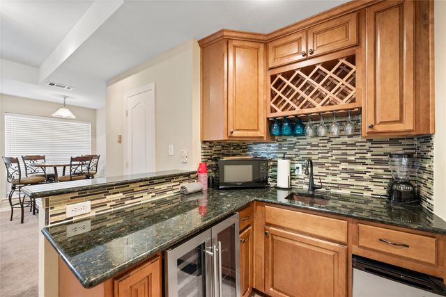 5519 Hunterwood Lane, Arlington, TX 76017