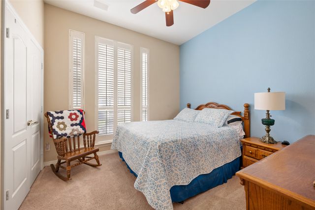 5519 Hunterwood Lane, Arlington, TX 76017