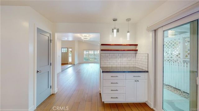 3119 Mesa Verde Drive, Burbank, CA 91504