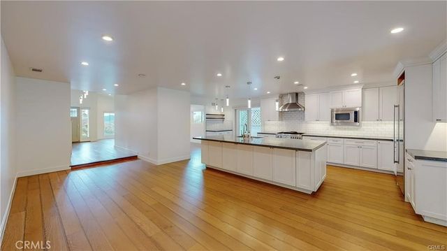 3119 Mesa Verde Drive, Burbank, CA 91504