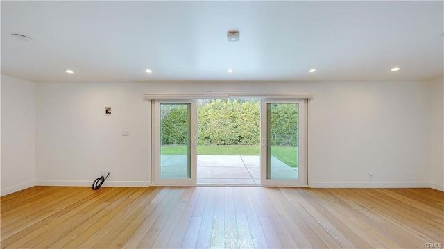 3119 Mesa Verde Drive, Burbank, CA 91504