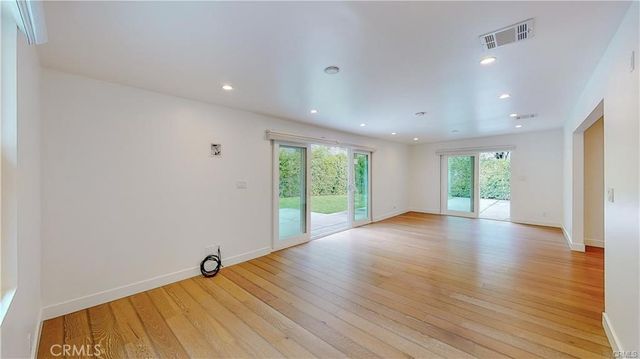 3119 Mesa Verde Drive, Burbank, CA 91504