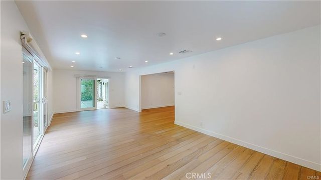 3119 Mesa Verde Drive, Burbank, CA 91504