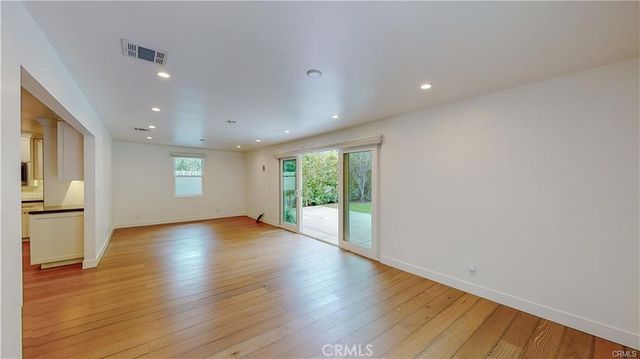 3119 Mesa Verde Drive, Burbank, CA 91504