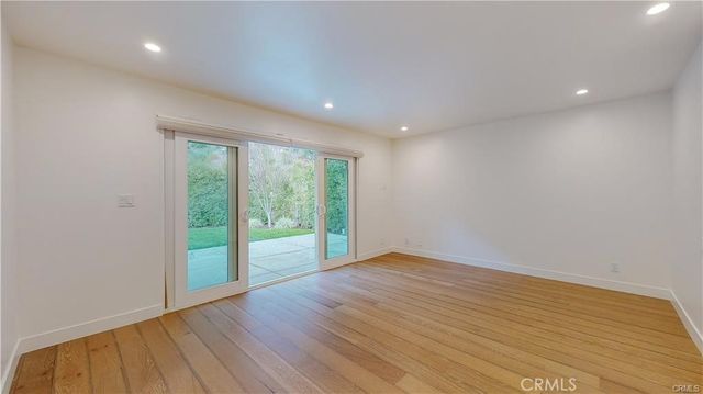 3119 Mesa Verde Drive, Burbank, CA 91504