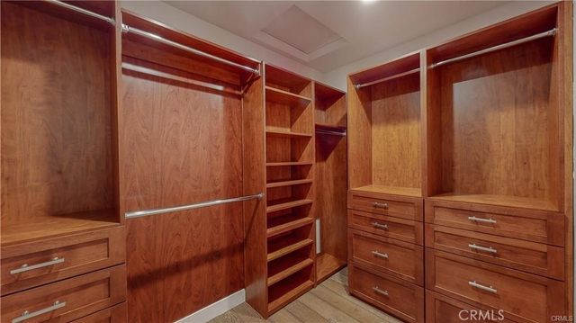 3119 Mesa Verde Drive, Burbank, CA 91504