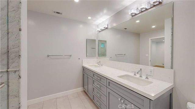 3119 Mesa Verde Drive, Burbank, CA 91504