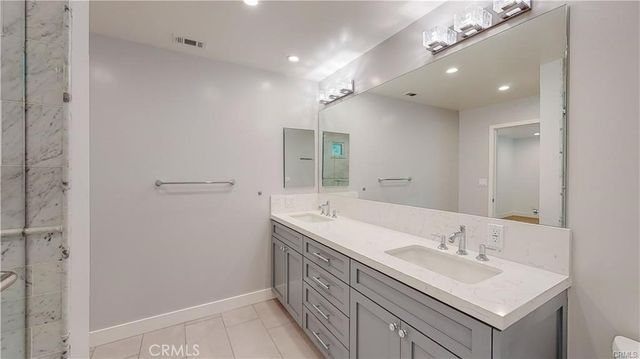 3119 Mesa Verde Drive, Burbank, CA 91504